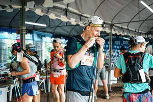 BIB: 
                            <button type="button" onclick="openModal(25450460)" class="btn btn-primary btn-sm float-right btn-popup" data-toggle="modal" data-target=".modal-high-quality">
                        <i class="fas fa-shopping-cart"></i> Add to Cart
                    </button>
                                            <button type="button" onclick="isThisMe(25450460, true)" class="btn btn-success btn-sm float-right btn-popup btn-isme hidden" data-toggle="tooltip" data-placement="bottom" title="นี่คือรูปของคุณใช่ไหม คลิกที่นี่เพื่อเอาเข้าอัลบั้ม">
                        <i class="fas fa-plus"></i> Add to album
                    </button>
                    <button type="button" onclick="isThisMe(25450460, false)" class="btn btn-warning btn-sm float-right btn-popup btn-isnotme hidden">
                        <i class="fas fa-ban"></i> Remove from album
                    </button>